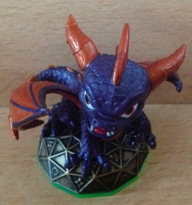 FIGURINE SKYLANDER SKYLANDERS