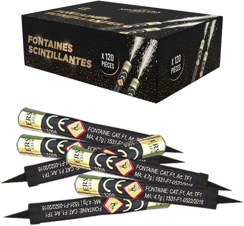 Des ventes lot - des, :
