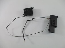 Haut-parleur FUJITSU SIEMENS AMILO LI 3910 Original