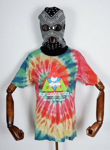 Huf worldwide skateboard - huf,