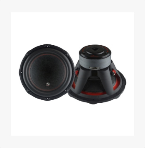 Audiopipe txx bdc3 - audiopipe, 15"