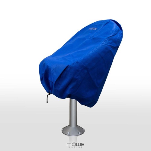 Möwe marine 3130 housse - mÖwe, de