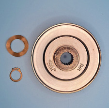 Poulie De Courroie Pour