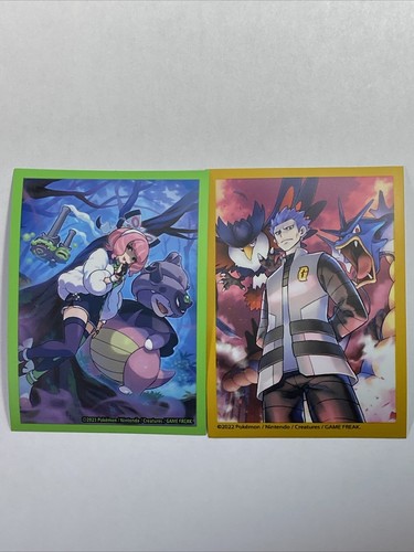 Pokemon tcg official - pokemon,