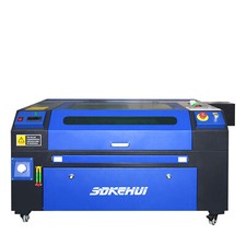 Autofokus 80w 700x500m co2 - autofokus,