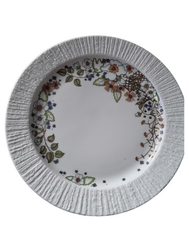 Thomas assiette plate - assiette,