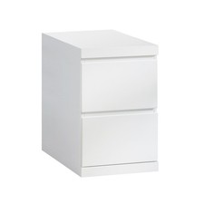 Caisson bureau enfant - caisson,