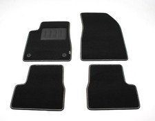 Tapis Voiture Moquette pour
