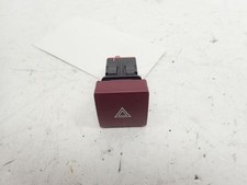 BOUTON DE WARNING 6990L2