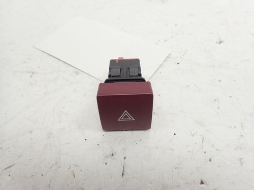 Bouton warning 6990l2 - de,