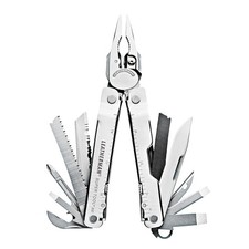 Leatherman Supertool300