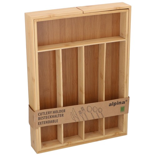 Alpina organisateur cuisine - alpina,