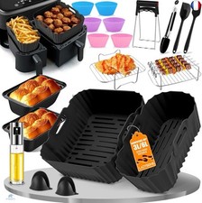Accessoires Airfryer pour