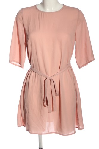 Shein robe courte dames - courte,