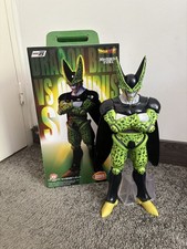 Cell Masterlise Dragon Ball Vs