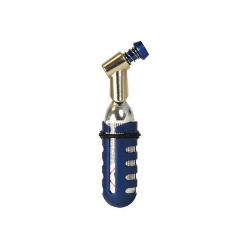 Pompe avec cartouche - pompe,
