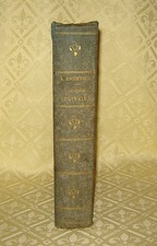 Auguste Escoffier : Le Guide Culinaire 1912 - Cuisine Pratique - Gastronomie