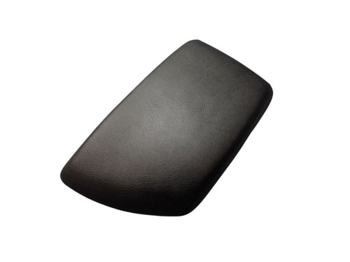 Accoudoir central pour bmw - central, 1