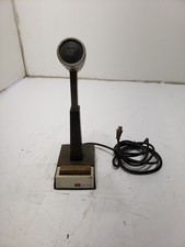 SHURE Brothers INC MODEL 444D