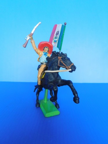 Britains ltd western - :, /