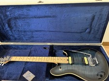 Peavey hp2 Safe Packing!