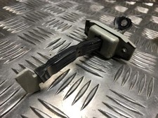 Tirant de porte arriere droit TOYOTA RAV4 3 PHASE 2