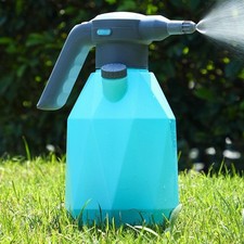 Vaporisateur Rechargeable