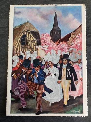 Illustree signee homualk - illustree,