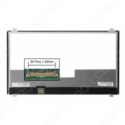 Asus rog g751jm - g751jm-bhi7n27, 17.3"