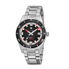 Montre LIP - Nautic 3 -
