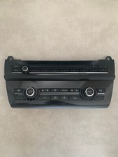 ✅Véritable BMW F10 F11 5 Série Unité Contrôle Climatisation Module 9249698