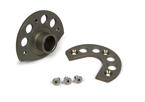 Rtech kit montage protection - kit,