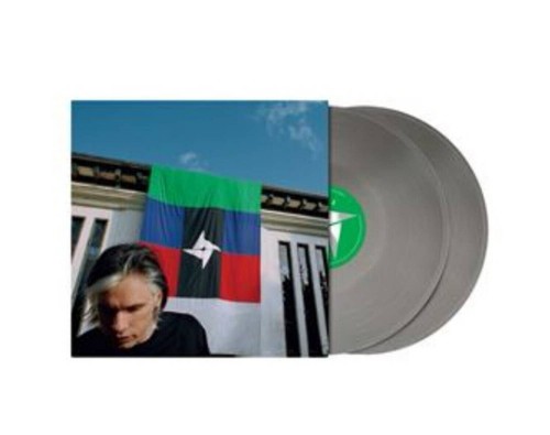Orelsan civilisation double - orelsan,