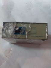 4-Port A/B/C/D Manual Data