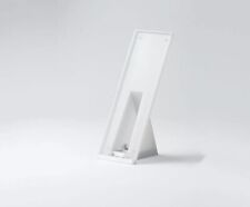 Siedle ZTCV 850-0 Tischzubehör Video,