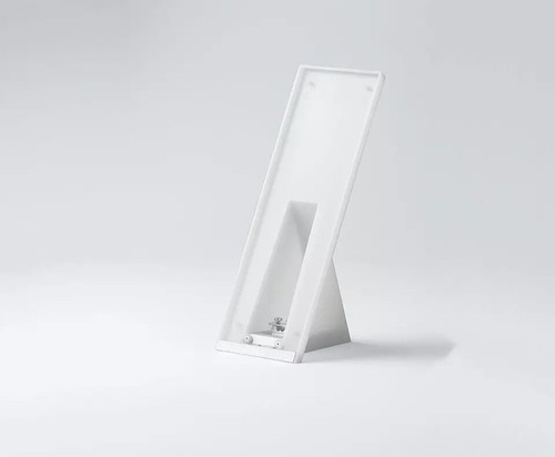 Siedle ztcv 850 - siedle,
