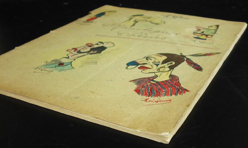 Cahier écolier dessins - cahier, d'écolier