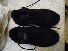 basket kappa femme taille 38