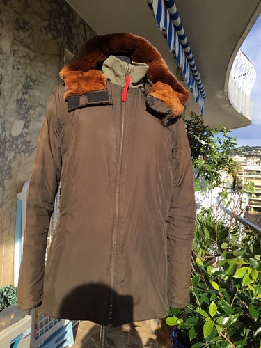 Tres beau blouson - tres,