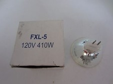 Buhl FXL-5 410W 120V