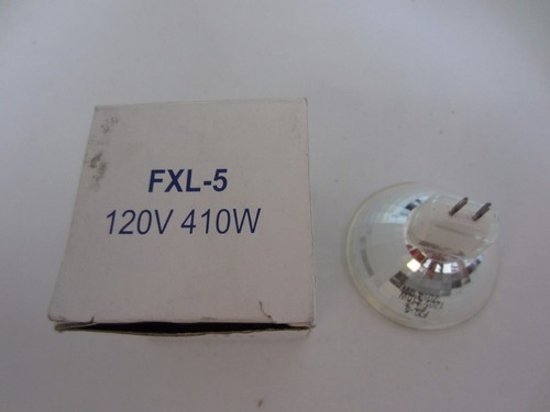 Buhl fxl 410w 120v - 410w,