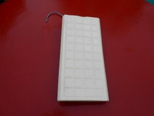 Saturateur  SATUREX   (  pour