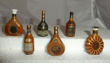 2008 ROYAL CERAM AF ST LAURENT LA PART DES ANGES LES COGNACS FEVE 3D au choix