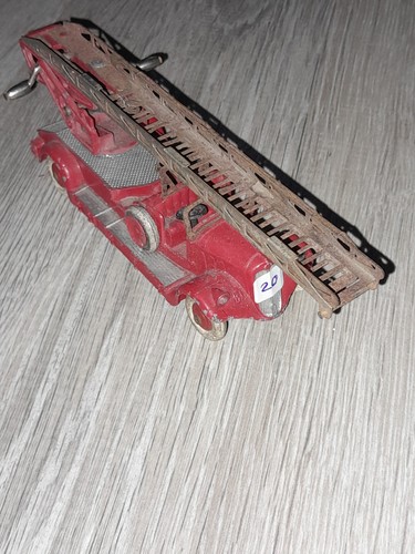 Dinky toys delahaye - 1/50,