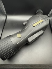 Leupold  SX-1 Ventana