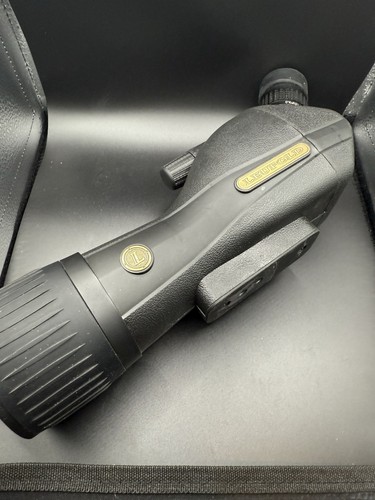 Leupold 1 ventana - leupold,