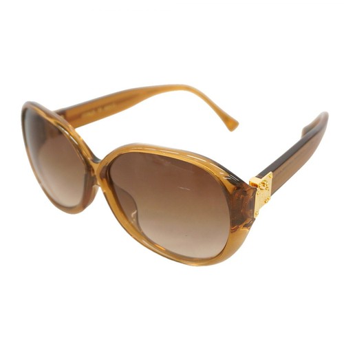 Lunettes soleil louis - lunettes,