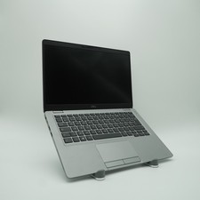 13,3" Dell Latitude 5310
