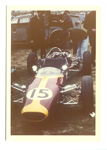 G1305 voiture formule - g1305,
