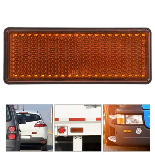 Remorque porte moto - porte,